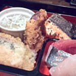 和み庵 かぐらざか - 