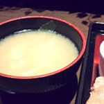 和み庵 かぐらざか - 