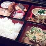 和み庵 かぐらざか - 