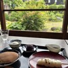 江口だんご 摂田屋店