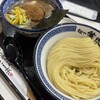 麺や兼虎 鳥栖アウトレット店