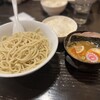 麺座 でん
