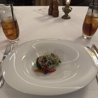 AKARENGA STEAK HOUSE - 