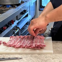 インフィニート ヒロ - 