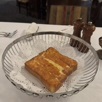 AKARENGA STEAK HOUSE - 