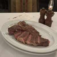 AKARENGA STEAK HOUSE - 