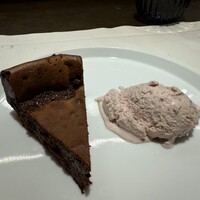 インフィニート ヒロ - 