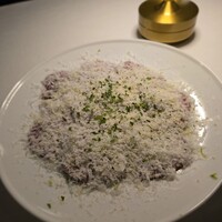 Ristorante CROSS 47 - 