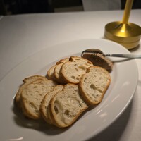 Ristorante CROSS 47 - 