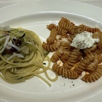 インフィニート ヒロ - 