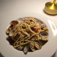 Ristorante CROSS 47 - 