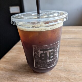 ブッティーベッド_1