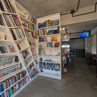 ブッティーベッド_2