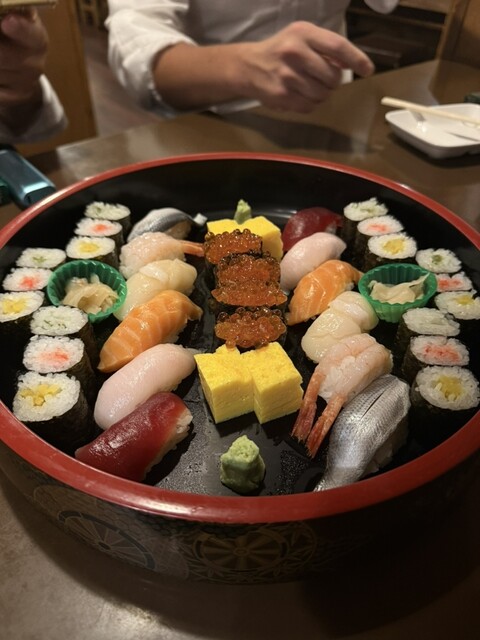 松ちゃん - 六本木/居酒屋 | 食べログ