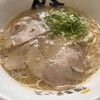 博多ラーメン 膳 筑紫野原田店