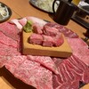 肉酒場