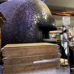 PIZZERIA CAPOLI - 