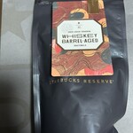 スターバックス リザーブ ロースタリー トウキョウ - 