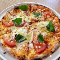 fish&wine BLUE OCEAN GRILL - 