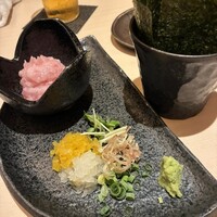 豚料理 酔狂割烹 伊達 - 