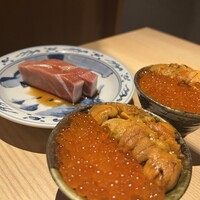 焼うお いし川 - 
