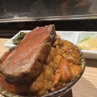 焼うお いし川 - 