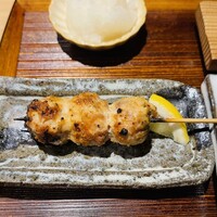 おみ乃 神谷町 - 