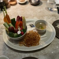 ジャヌ メルカート - 