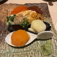 豚料理 酔狂割烹 伊達 - 