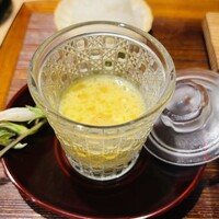おみ乃 神谷町 - 