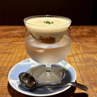 赤坂 津つ井 総本店 - 