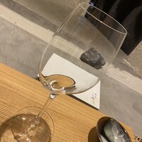 割烹こめを - 