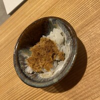 割烹こめを - 