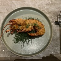 ジャヌ メルカート - 