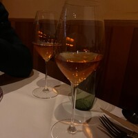 Vintage with Restaurant - 