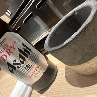 焼うお いし川 - 