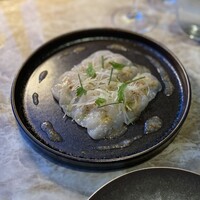 ジャヌ メルカート - 