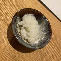 割烹こめを - 