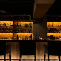 Vintage with Restaurant - 
