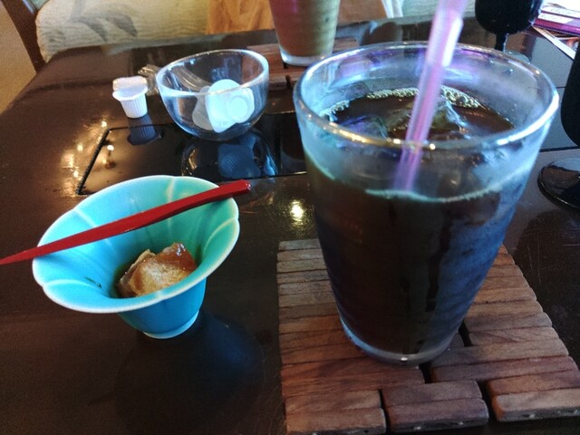 光雲閣（コウウンカク） - 二本松市その他（ホテル）の写真