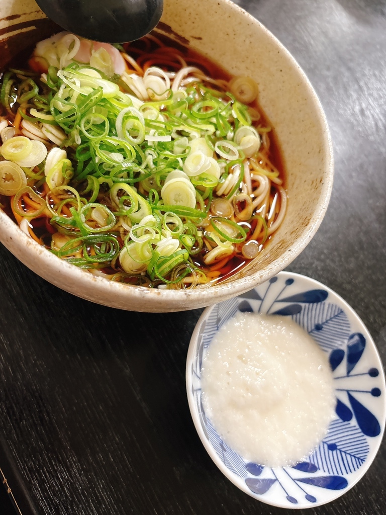 写真 : 長命うどん 浅井店 （ちょうめいうどん） - 中島/うどん | 食べログ
