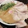 和歌山ラーメン 紀一