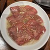 王道焼肉 豆だいふく