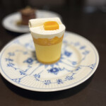 エーグルドゥース - 