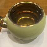 Manaita no Ue no Sakana Chiba Ten - 