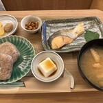 ホテル グレートモーニング - 