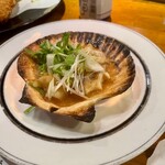 Manaita no Ue no Sakana Chiba Ten - 