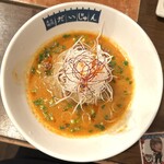 炭火焼肉 だいじゅん - 