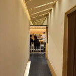 鮨 銀座おのでら 弟 - 