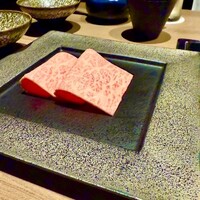 完全個室焼肉 GYU CHIBA - 